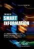 The Age of Smart Information: How Artificial Intelligence and Spatial Computing will transform the way we communicate forever