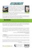 Accelerate: A Guided Playbook for Young Dreamers Scholars Artists and Athletes