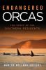Endangered Orcas: The Story of the Southern Residents