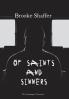 Of Saints and Sinners