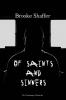 Of Saints and Sinners