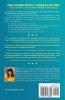 Crush Your Obstacles: A 10-Step Guide to Transforming Your Mind and Money Habits with Tapping