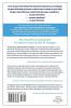 R U Assertive?: Stand Up Skills for Teenagers