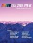 The Side View Vol 1 No 2