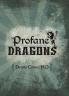 Profane Dragon: 4