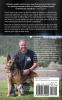 American Cop: Upholding the Constitution and Defending Your Right to Bear Arms
