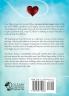 101 Inspirations from the Heart