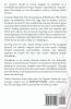 An Organic Guide to Living Happier & Healthier: WardBody: It's A Lifestyle