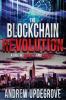 The Blockchain Revolution