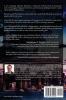 The Blockchain Revolution