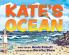 Kate's Ocean