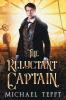 The Reluctant Captain