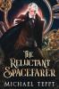 The Reluctant Spacefarer