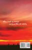 My Newport: A collection of poems about Newport Beach California