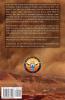 Air: Generation Mars Book One: 1