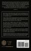 Navigating in the Dark: Personal Stories and Techniques for Overcoming Challenges and Saying Yes to Life