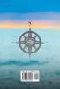 Geraldina & the Compass Rose: One Woman's Faith-Filled Journey To Find Love. A Memoir
