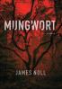 Mungwort