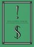 Non-Capital Wealth: On the Transformation of Money Into Its Other Forms