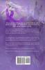 Evermore Academy: Winter: 1