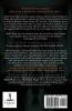 Rites of Revenge: A Father Flenn Adventure: 2 (Father Flenn Adventures)