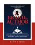 Brand the Author (Not the Book)