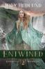 Entwined