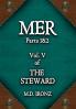 Mer