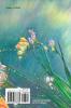 Lily Poetry Review