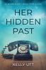 Her Hidden Past: 2 (Rosemary Run)