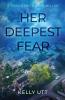 Her Deepest Fear: 1 (Rosemary Run)