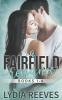 A Fairfield Romance