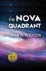 The Nova Quadrant