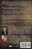 Keys to the Apostolic and Prophetic