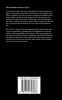 Crime Denied: A Buck Taylor Novel (Book 5)