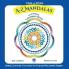 One-A-Week A-Z Mandalas