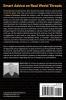 Idiots to Monsters: The Essential Guide to Surviving Common Threats and Violent Encounters