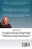 Beyond Inspiration: 14 Transformational Prayers to Increase Your Impact and Influence