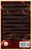 Codex of Love: Bendita ternura