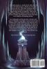 Embers: Book One of the Ascension Saga: 1