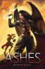 Ashes: Book Two of the Ascension Saga: Book Two of the Ascension Saga: 2