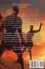 Ashes: Book Two of the Ascension Saga: Book Two of the Ascension Saga: 2
