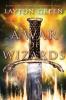 A War of Wizards: 5 (Blackwood Saga)