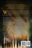 A War of Wizards: 5 (Blackwood Saga)