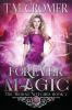 Forever Magic: 7 (Thorne Witches)