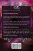 Forever Magic: 7 (Thorne Witches)
