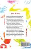 Calm Parent Confident Kids: How to Use Brain Training to Raise Happy Resilient Children