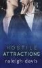 Hostile Attractions