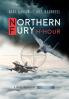 Northern Fury: H-Hour: 1