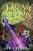 The Spring of Souls: 3 (The Dream Defenders)